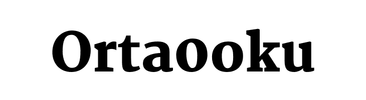 Merriweather-Heavy  Free Fonts Download