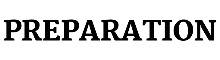 Merriweather-Heavy  Free Fonts Download