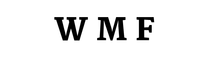 Merriweather-Heavy  Free Fonts Download
