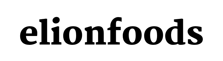 Merriweather-Heavy  Free Fonts Download