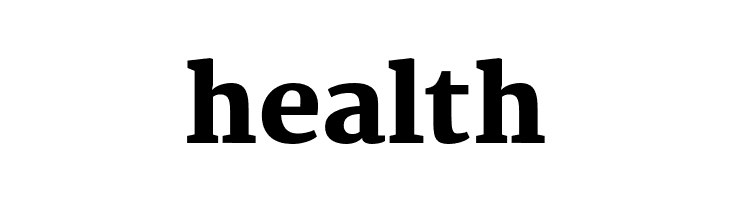 Merriweather-Heavy  Free Fonts Download