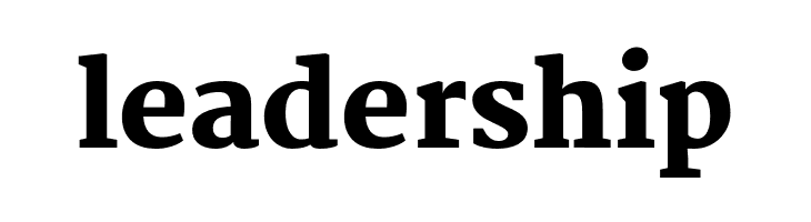 Merriweather-Heavy  Free Fonts Download