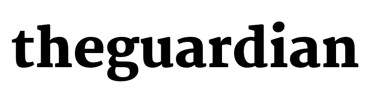 Merriweather-Heavy  Free Fonts Download