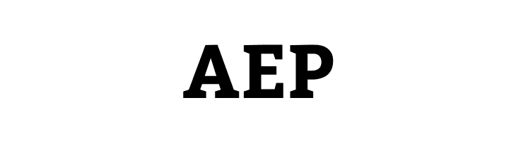 Bitter Bold  Free Fonts Download