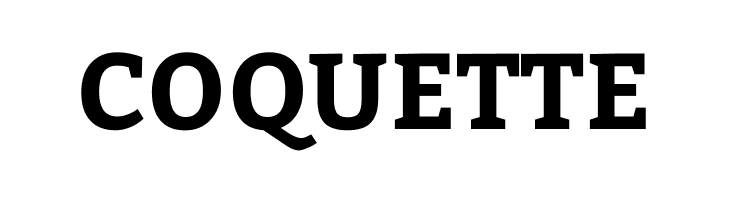 Bitter Bold  Free Fonts Download