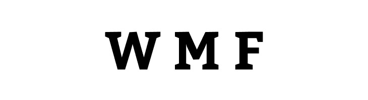 Bitter Bold  Free Fonts Download