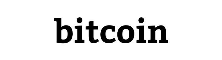 Bitter Bold  Free Fonts Download