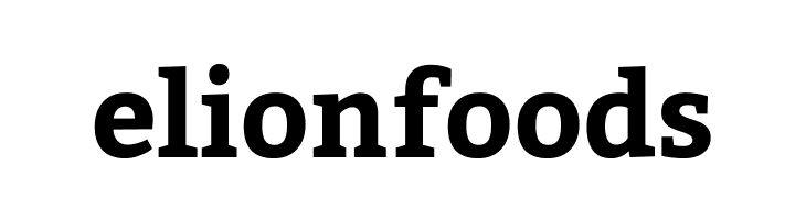 Bitter Bold  Free Fonts Download