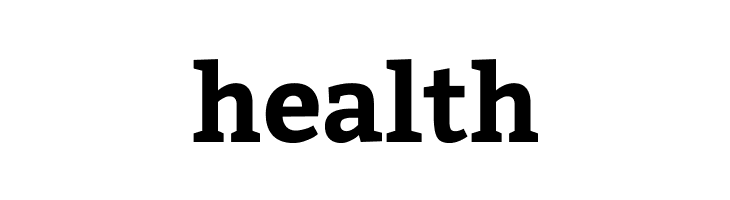 Bitter Bold  Free Fonts Download