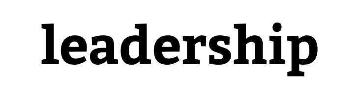 Bitter Bold  Free Fonts Download