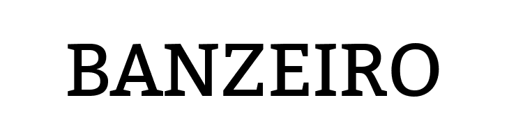 Bitter Regular  Free Fonts Download