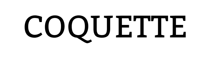 Bitter Regular  Free Fonts Download