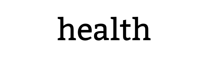 Bitter Regular  Free Fonts Download
