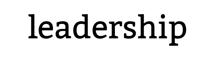 Bitter Regular  Free Fonts Download