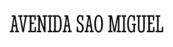 Stint Ultra Condensed  Free Fonts Download