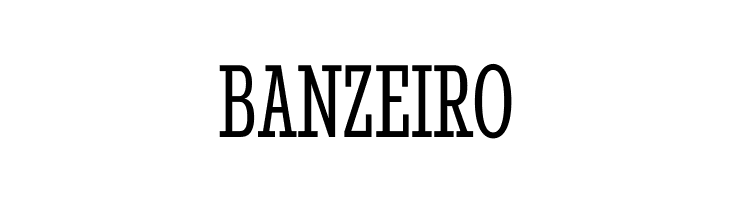 Stint Ultra Condensed  Free Fonts Download