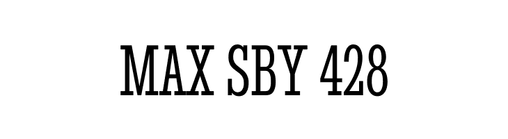 Stint Ultra Condensed  Free Fonts Download