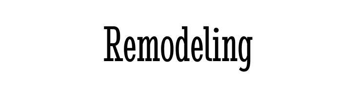 Stint Ultra Condensed  Free Fonts Download