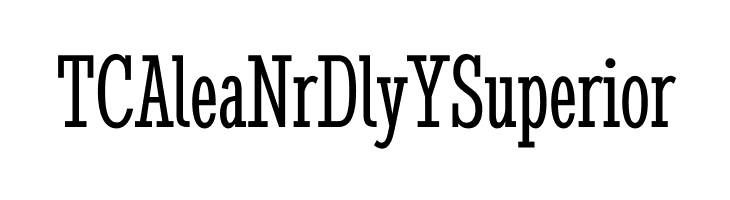 Stint Ultra Condensed  Free Fonts Download