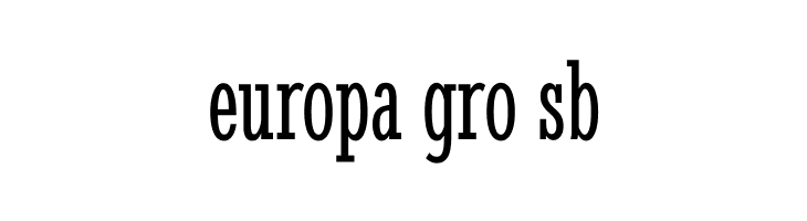 Stint Ultra Condensed  Free Fonts Download