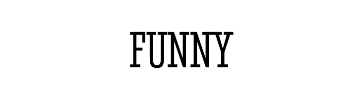 StintUltraCondensed-Regular  Free Fonts Download