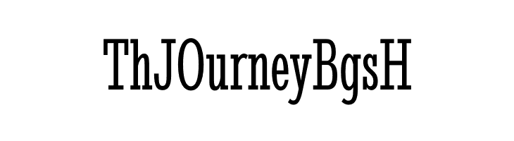 StintUltraCondensed-Regular  Free Fonts Download