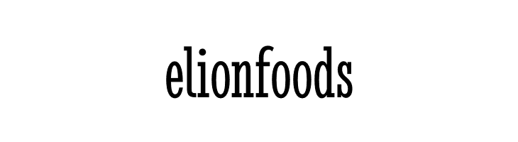 StintUltraCondensed-Regular  Free Fonts Download