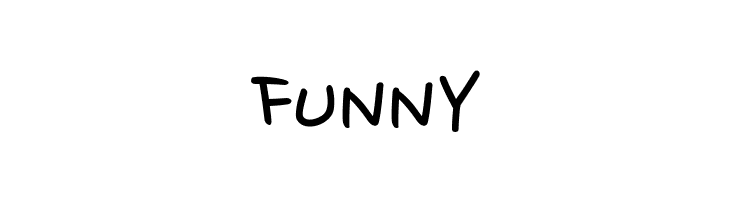Nanum Pen  Free Fonts Download