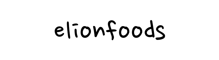Nanum Pen  Free Fonts Download