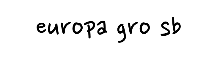 Nanum Pen  Free Fonts Download