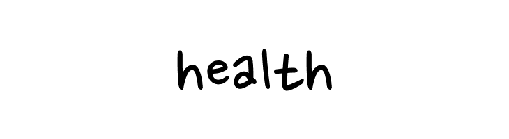 Nanum Pen  Free Fonts Download