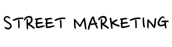 STREET%2BMARKETING Nanum Pen Script OTF Font