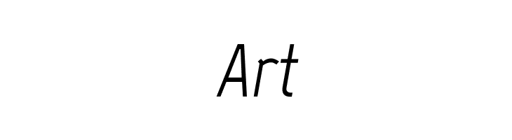 Marvel Italic  Free Fonts Download