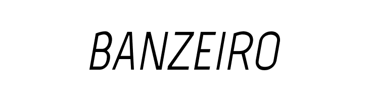 Marvel Italic  Free Fonts Download