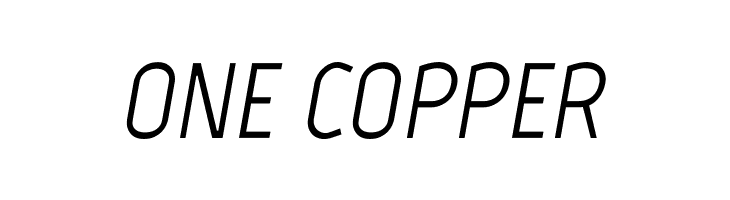 Marvel Italic  Free Fonts Download