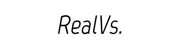 Marvel Italic  Free Fonts Download