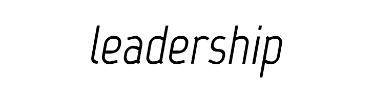 Marvel Italic  Free Fonts Download