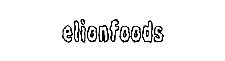 Fidgety BRK  Free Fonts Download