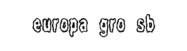 Fidgety BRK  Free Fonts Download