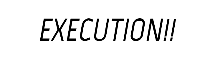 Marvel-BoldItalic  Free Fonts Download