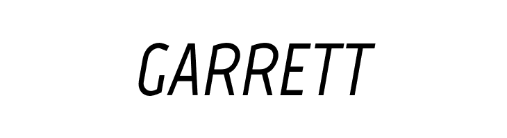 Marvel-BoldItalic  Free Fonts Download