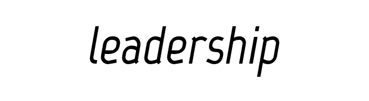 Marvel-BoldItalic  Free Fonts Download