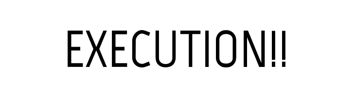 Marvel Bold  Free Fonts Download