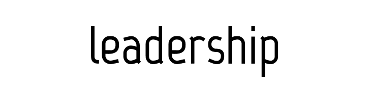 Marvel Bold  Free Fonts Download