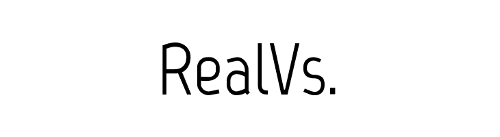 Marvel  Free Fonts Download