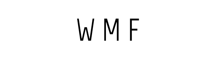 Marvel  Free Fonts Download