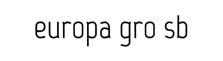 Marvel  Free Fonts Download