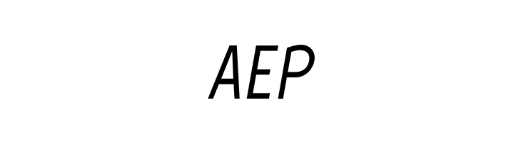 Marvel Bold Italic  Free Fonts Download