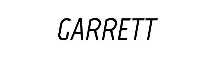 Marvel Bold Italic  Free Fonts Download