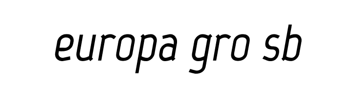 Marvel Bold Italic  Free Fonts Download